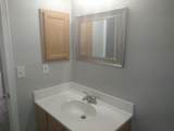 3920 Tierra Marfil Road - Photo 17