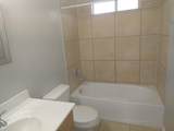 3920 Tierra Marfil Road - Photo 18