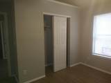 3920 Tierra Marfil Road - Photo 19