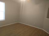 3920 Tierra Marfil Road - Photo 20