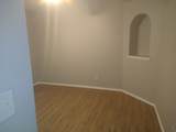 3920 Tierra Marfil Road - Photo 21