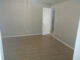 3920 Tierra Marfil Road - Photo 22