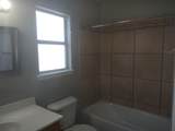 3920 Tierra Marfil Road - Photo 23