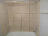 3920 Tierra Marfil Road - Photo 24