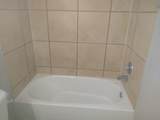3920 Tierra Marfil Road - Photo 25