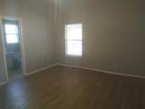 3920 Tierra Marfil Road - Photo 27