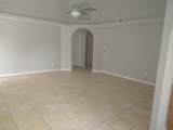 3920 Tierra Marfil Road - Photo 28