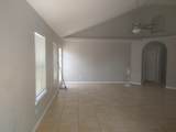 3920 Tierra Marfil Road - Photo 29