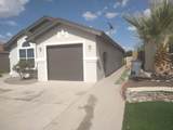 3920 Tierra Marfil Road - Photo 3