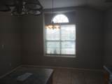 3920 Tierra Marfil Road - Photo 30