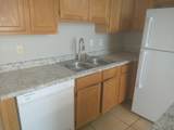 3920 Tierra Marfil Road - Photo 31
