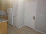 3920 Tierra Marfil Road - Photo 32
