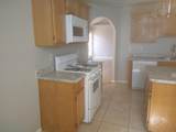 3920 Tierra Marfil Road - Photo 33