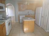 3920 Tierra Marfil Road - Photo 34