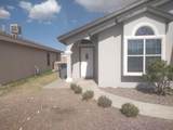 3920 Tierra Marfil Road - Photo 4
