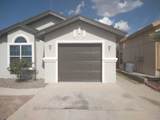 3920 Tierra Marfil Road - Photo 5