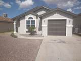 3920 Tierra Marfil Road - Photo 6