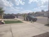 3920 Tierra Marfil Road - Photo 7
