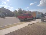 3920 Tierra Marfil Road - Photo 8