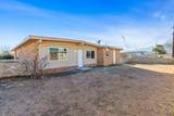 5945 Tautoga Drive - Photo 20