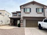476 Gold Crown Road - Photo 1