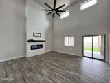 476 Gold Crown Road - Photo 10