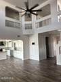 476 Gold Crown Road - Photo 11