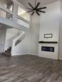 476 Gold Crown Road - Photo 12