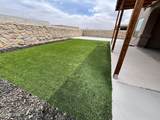 476 Gold Crown Road - Photo 13