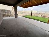 476 Gold Crown Road - Photo 14
