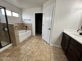 476 Gold Crown Road - Photo 15