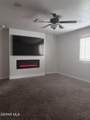 476 Gold Crown Road - Photo 16