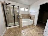 476 Gold Crown Road - Photo 17