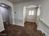476 Gold Crown Road - Photo 18