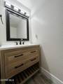 476 Gold Crown Road - Photo 19
