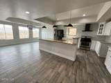 476 Gold Crown Road - Photo 2