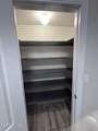 476 Gold Crown Road - Photo 21