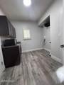 476 Gold Crown Road - Photo 22