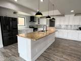 476 Gold Crown Road - Photo 3