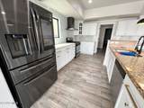 476 Gold Crown Road - Photo 4