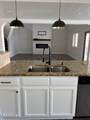 476 Gold Crown Road - Photo 5