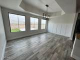 476 Gold Crown Road - Photo 6