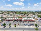 10110 Montwood Drive - Photo 1
