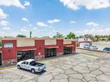 10110 Montwood Drive - Photo 10