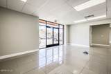 10110 Montwood Drive - Photo 11