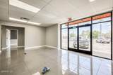 10110 Montwood Drive - Photo 12