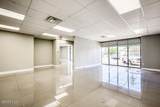 10110 Montwood Drive - Photo 13