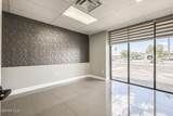 10110 Montwood Drive - Photo 14