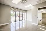 10110 Montwood Drive - Photo 15