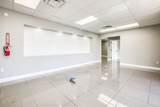 10110 Montwood Drive - Photo 16